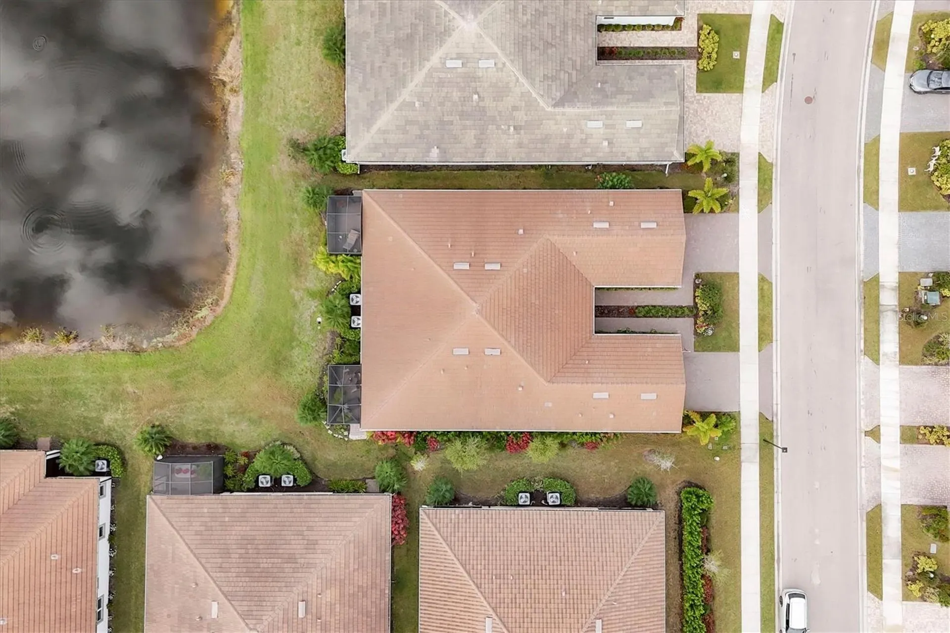 8733 Rain Song Road Sarasota FL 34238