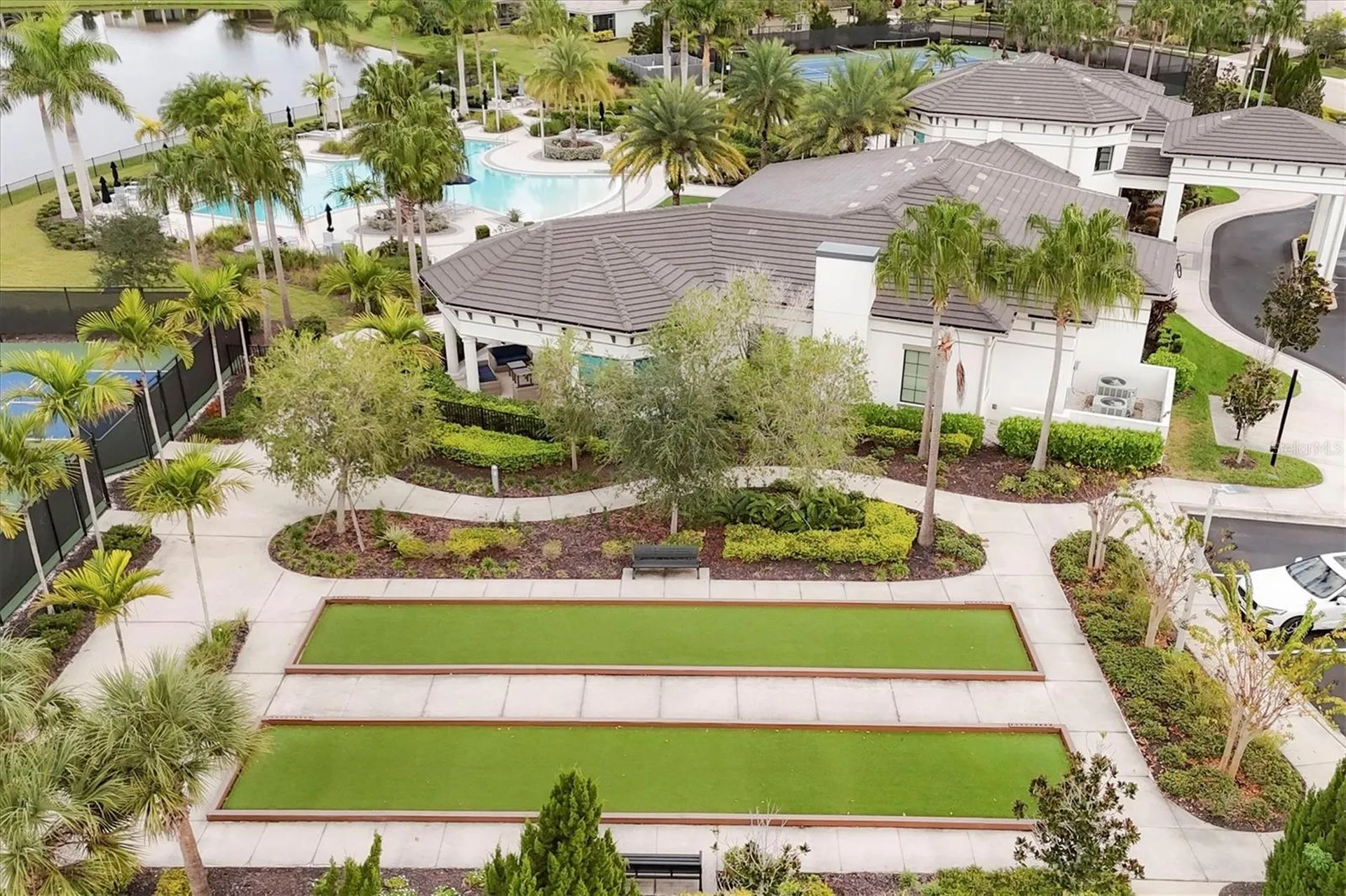 8733 Rain Song Road Sarasota FL 34238