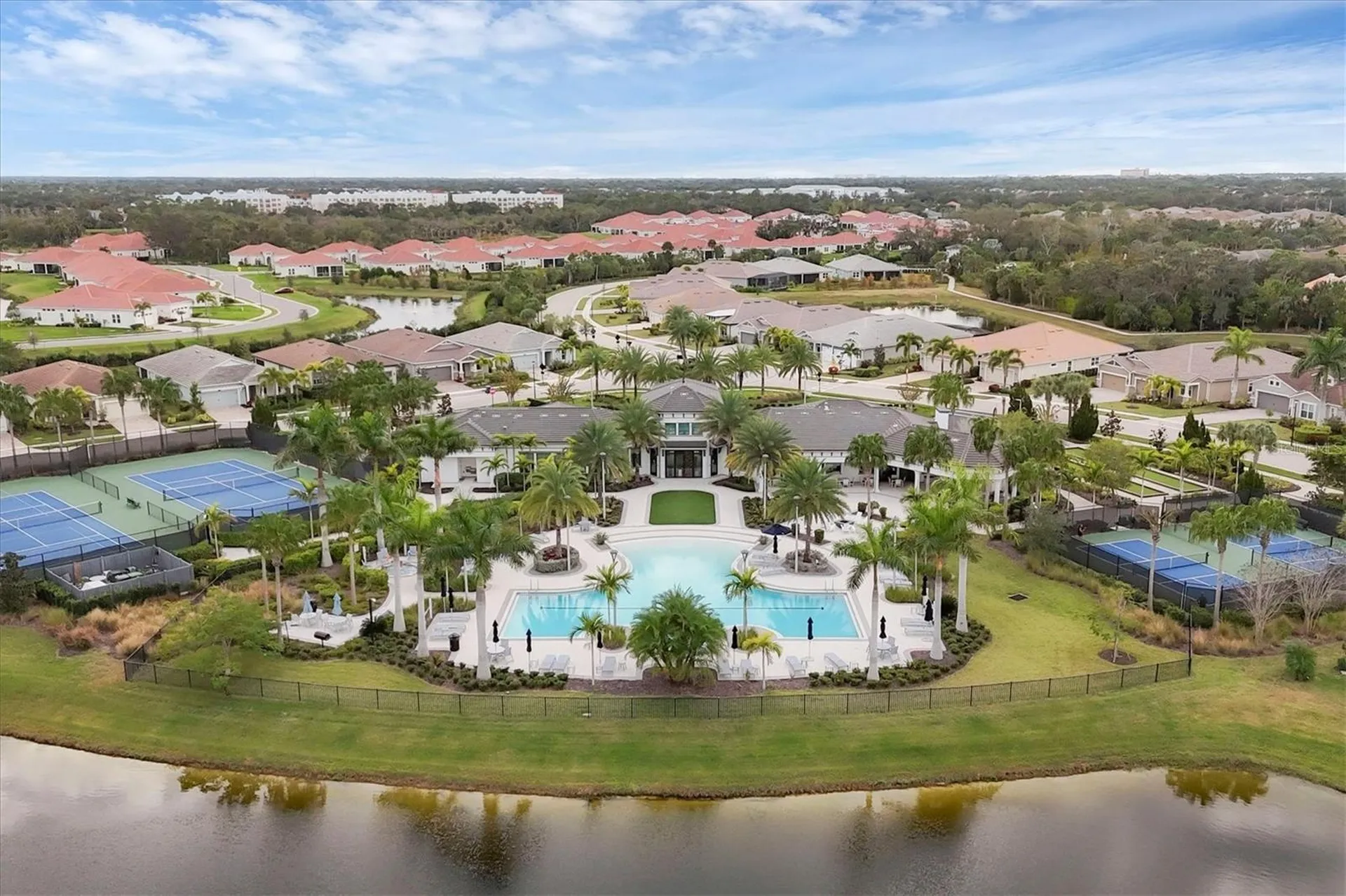 8733 Rain Song Road Sarasota FL 34238