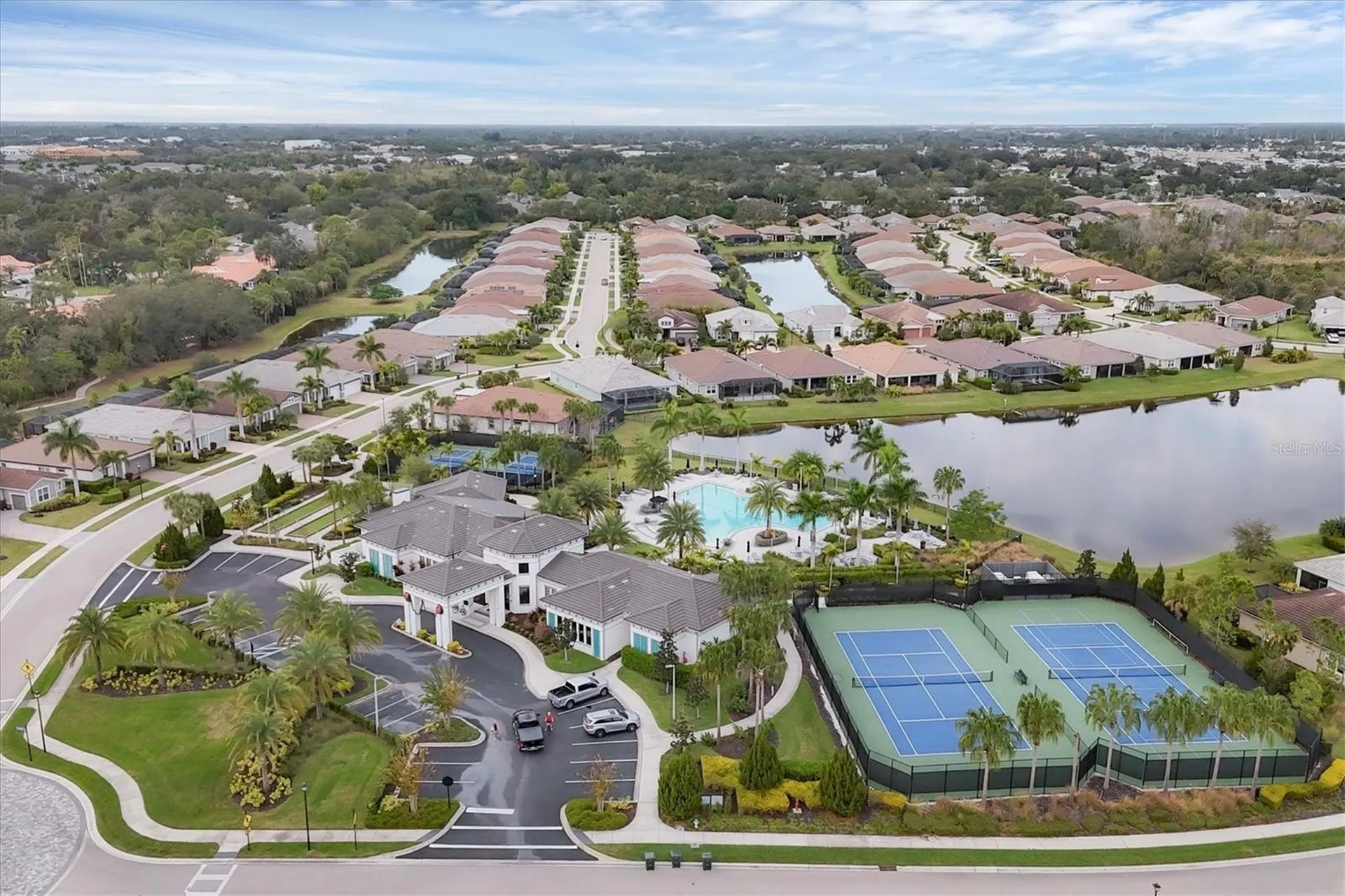 8733 Rain Song Road Sarasota FL 34238