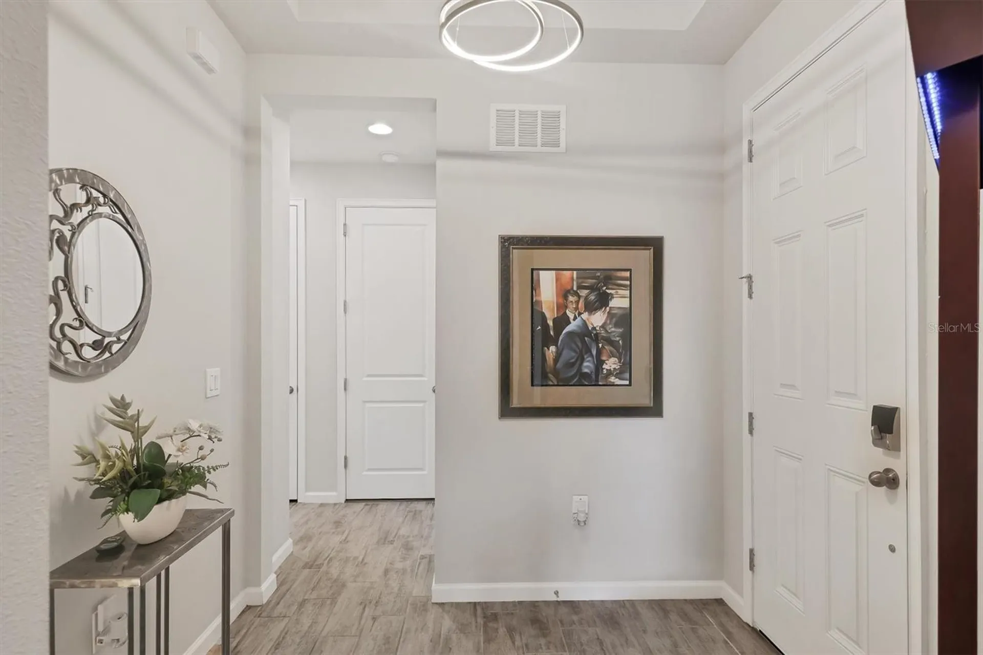 8733 Rain Song Road Sarasota FL 34238