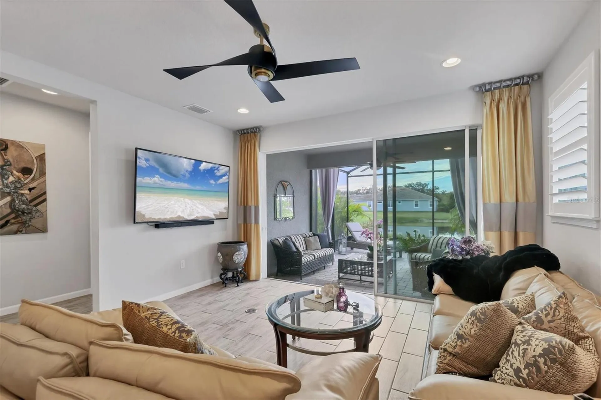 8733 Rain Song Road Sarasota FL 34238