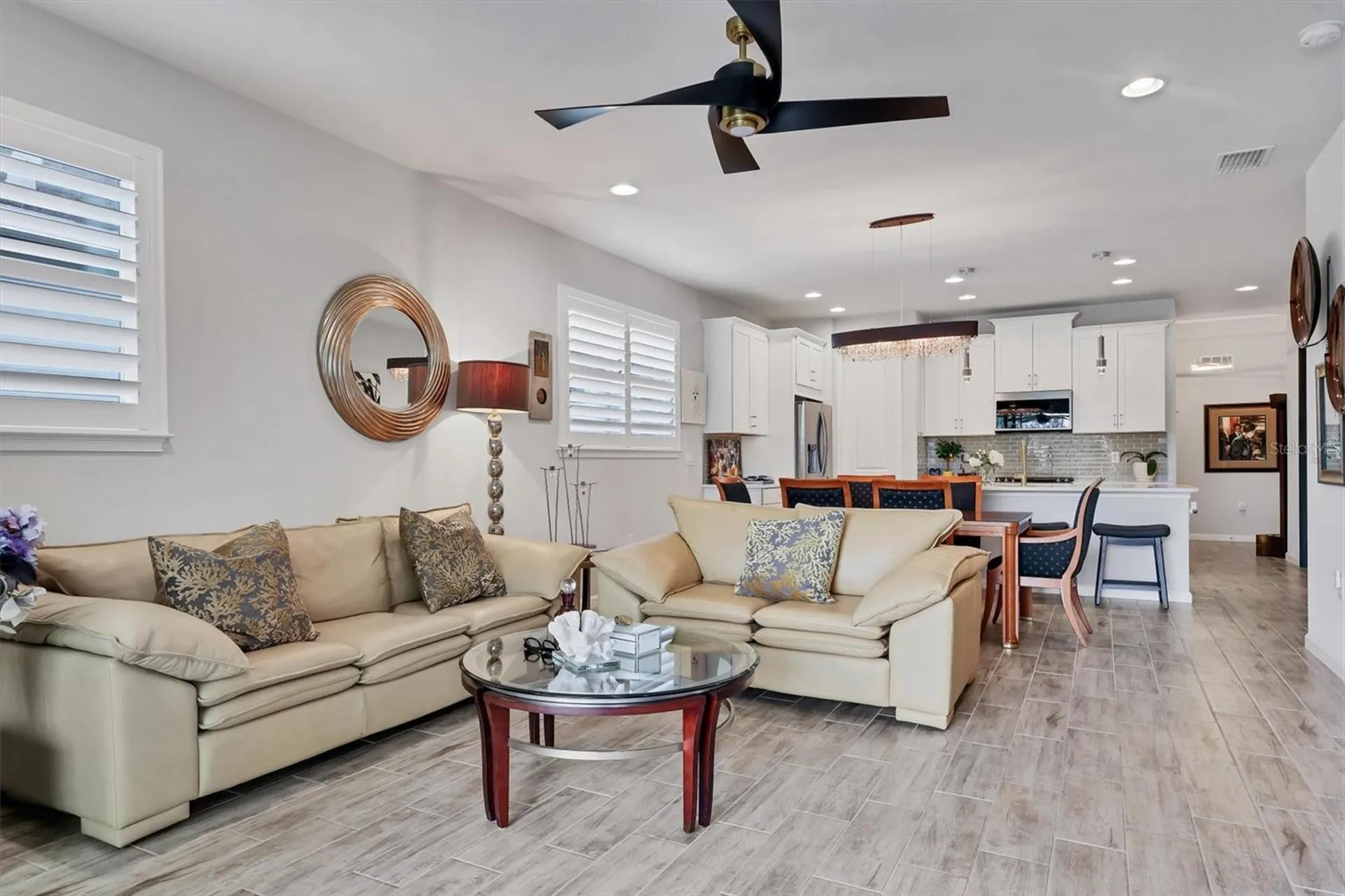 8733 Rain Song Road Sarasota FL 34238