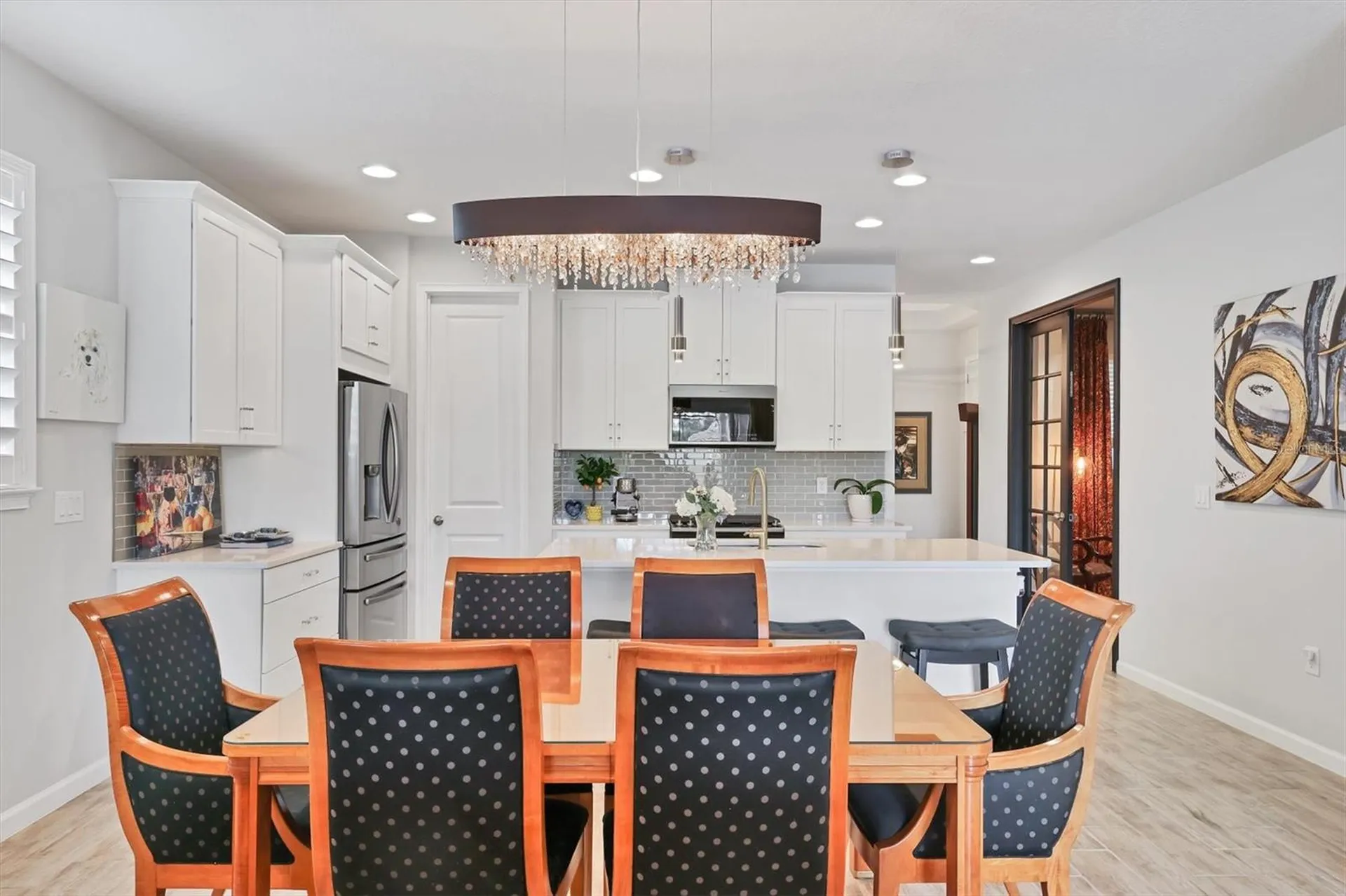 8733 Rain Song Road Sarasota FL 34238