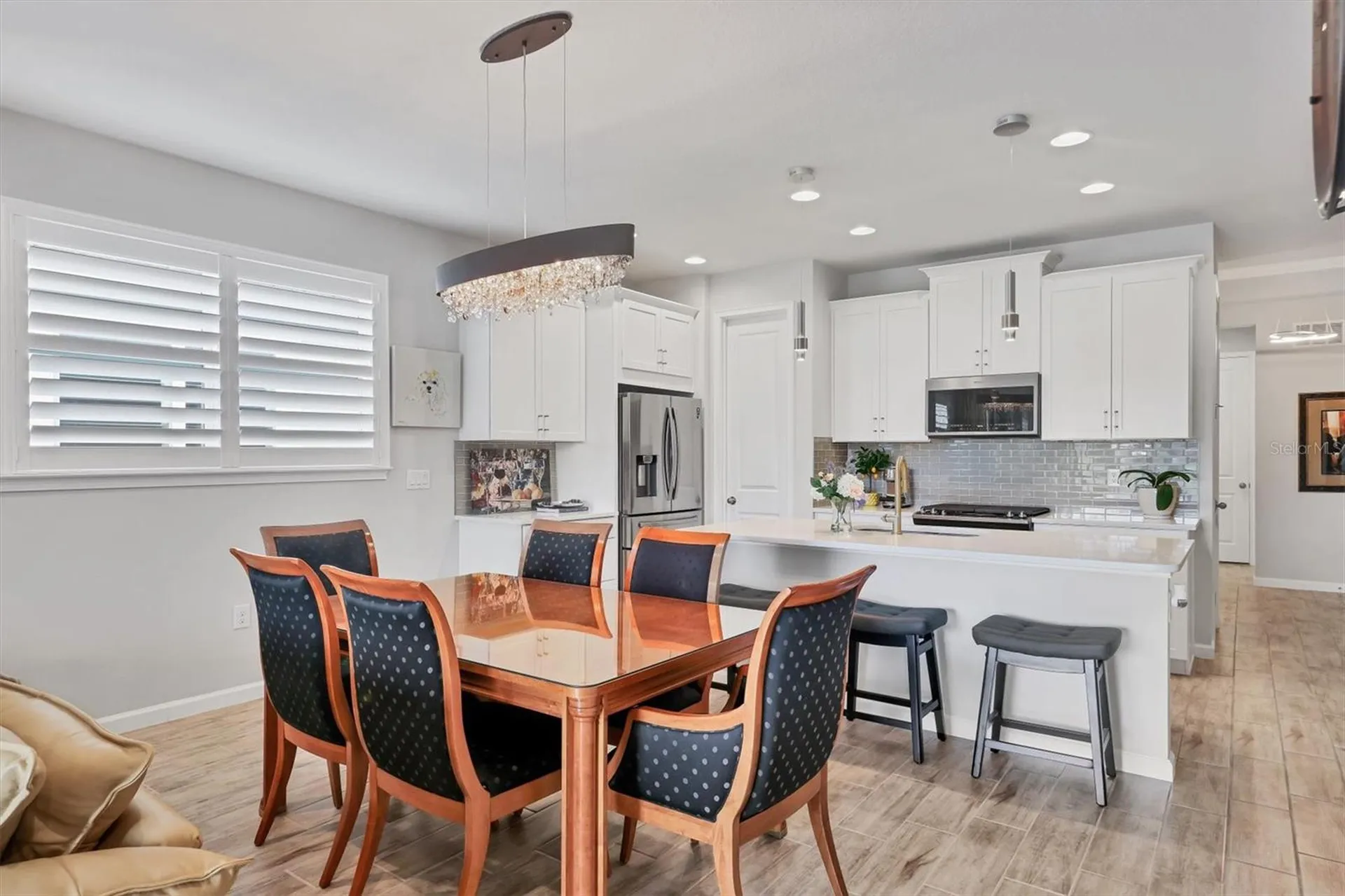 8733 Rain Song Road Sarasota FL 34238