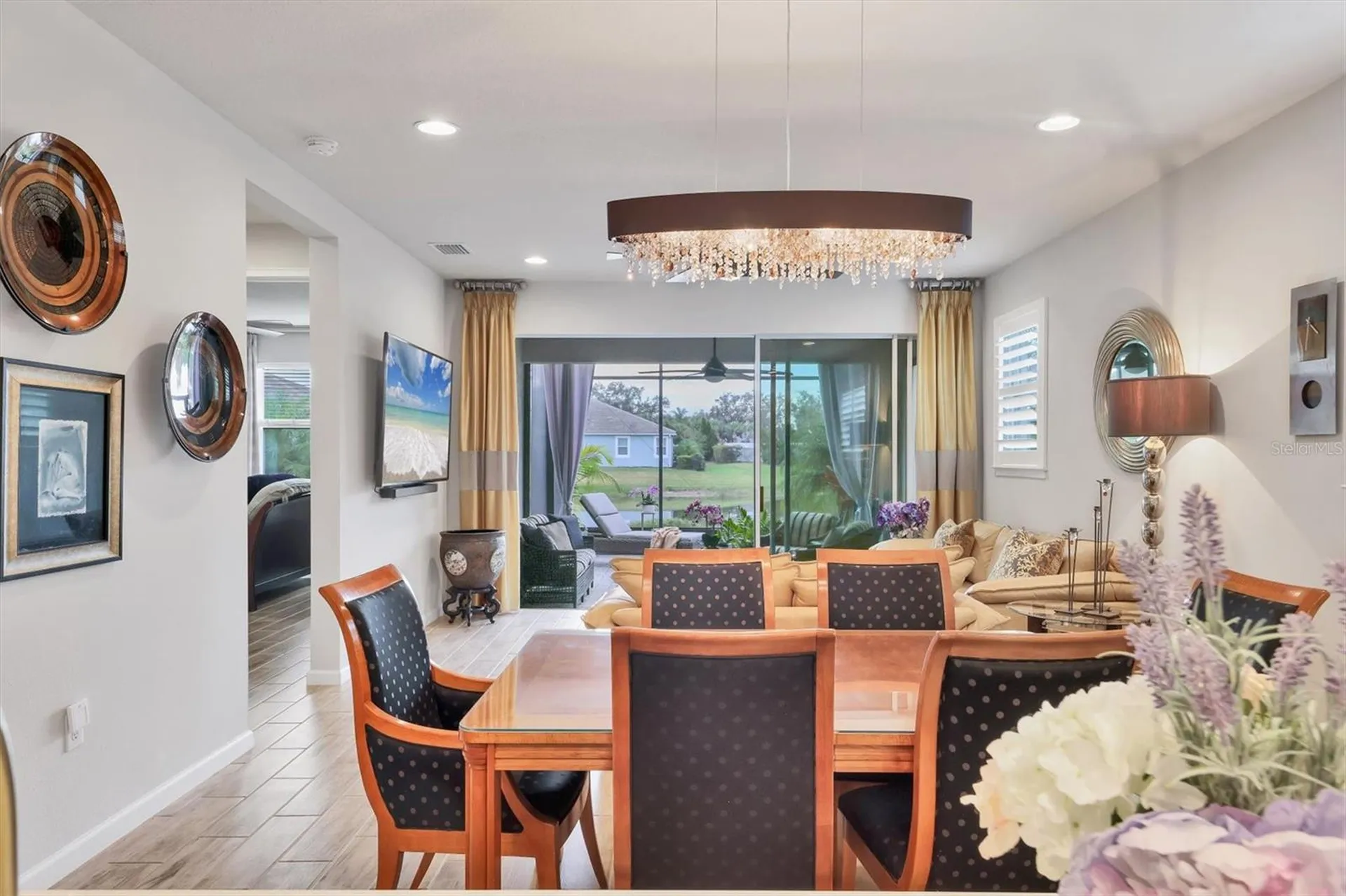 8733 Rain Song Road Sarasota FL 34238
