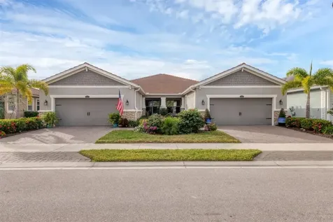 8733 Rain Song Road Sarasota FL 34238
