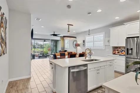 8733 Rain Song Road Sarasota FL 34238