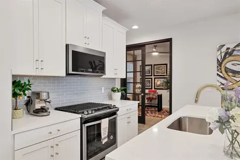 8733 Rain Song Road Sarasota FL 34238