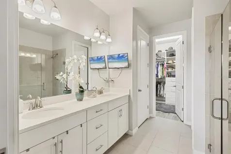8733 Rain Song Road Sarasota FL 34238