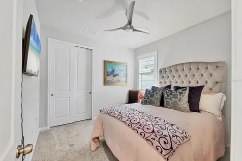 8733 Rain Song Road Sarasota FL 34238