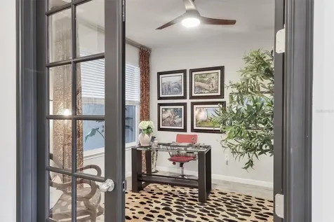8733 Rain Song Road Sarasota FL 34238