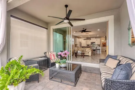 8733 Rain Song Road Sarasota FL 34238