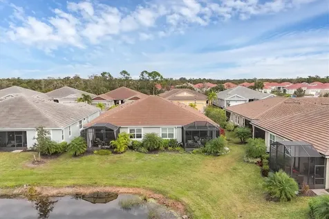 8733 Rain Song Road Sarasota FL 34238
