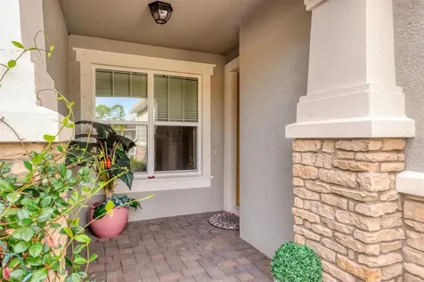 8733 Rain Song Road Sarasota FL 34238