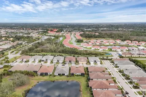 8733 Rain Song Road Sarasota FL 34238