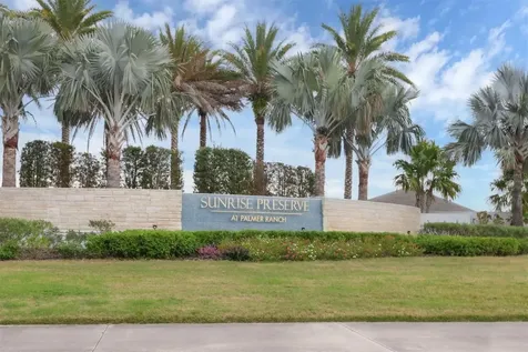 8733 Rain Song Road Sarasota FL 34238