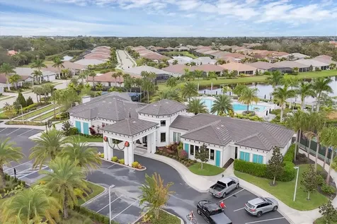 8733 Rain Song Road Sarasota FL 34238