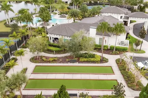 8733 Rain Song Road Sarasota FL 34238