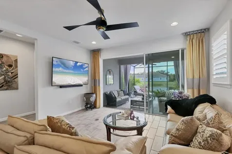 8733 Rain Song Road Sarasota FL 34238