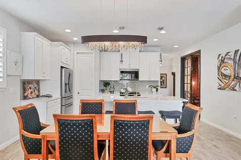 8733 Rain Song Road Sarasota FL 34238