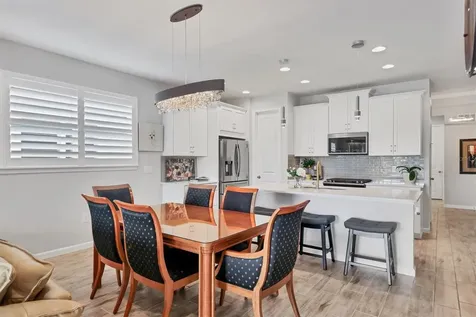 8733 Rain Song Road Sarasota FL 34238