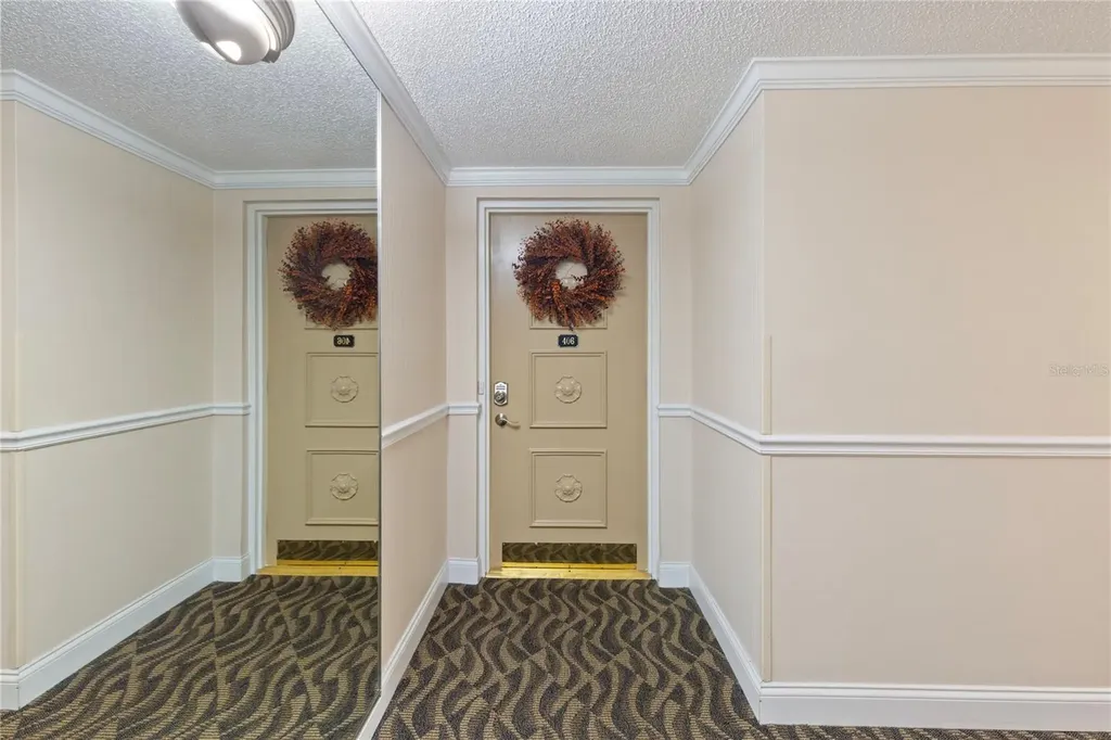 736 Island Way Clearwater FL 33767