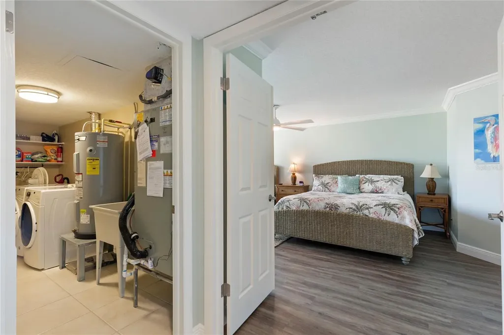 736 Island Way Clearwater FL 33767