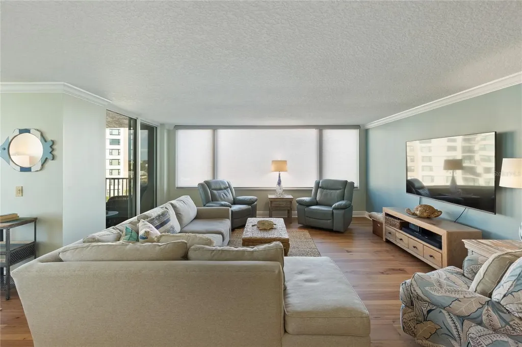 736 Island Way Clearwater FL 33767