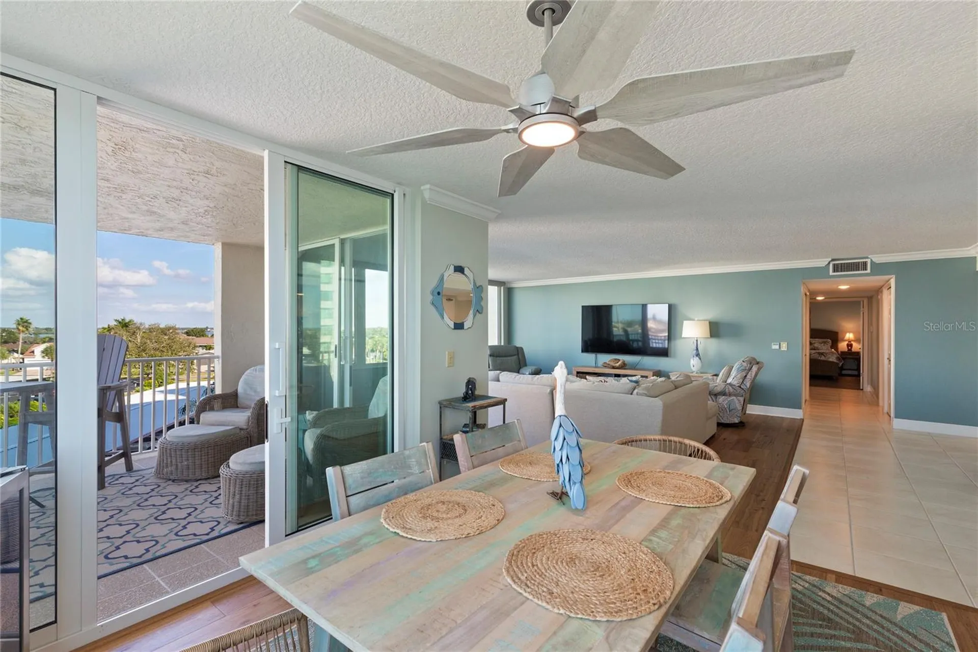 736 Island Way Clearwater FL 33767