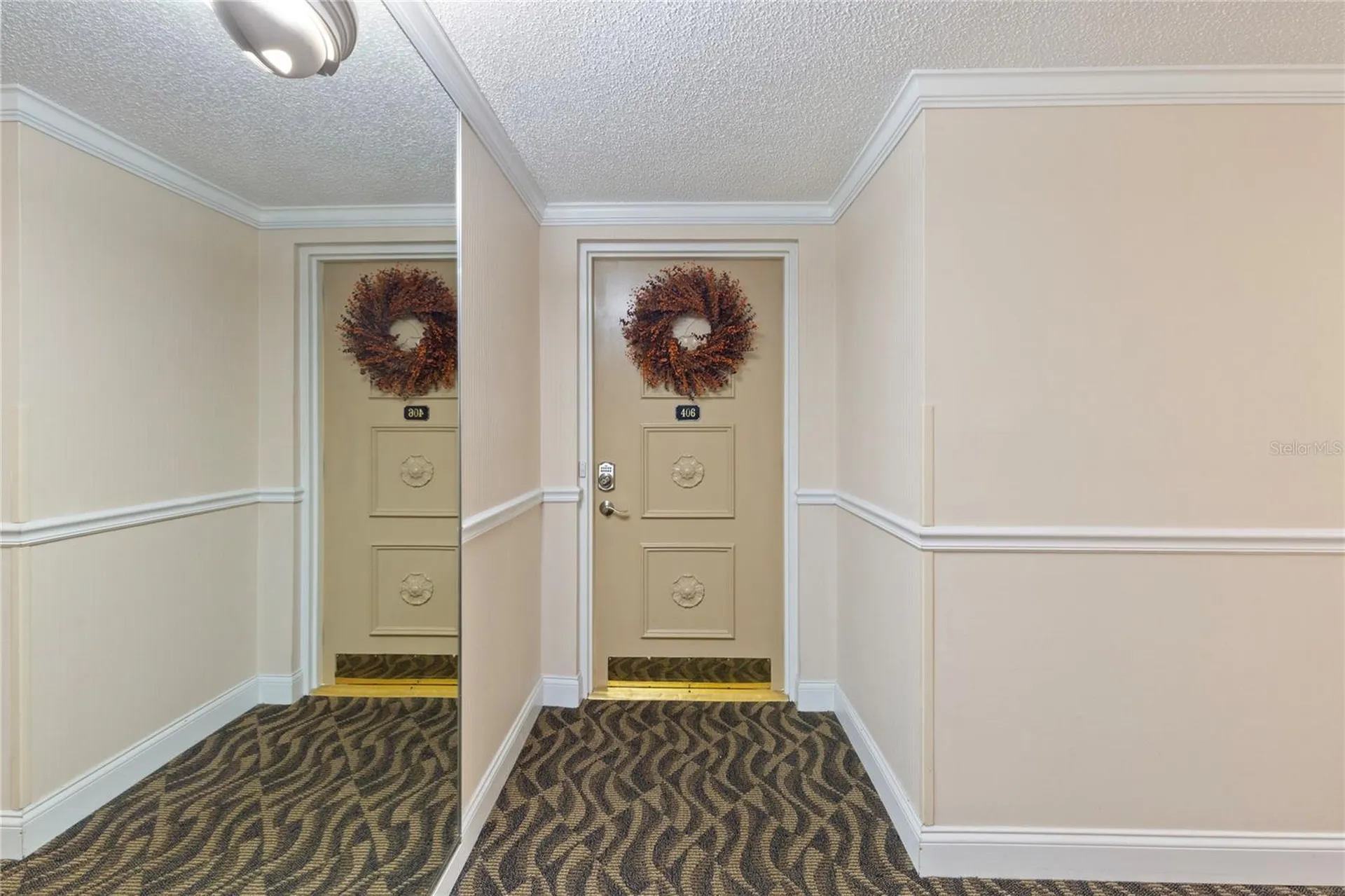 736 Island Way Clearwater FL 33767