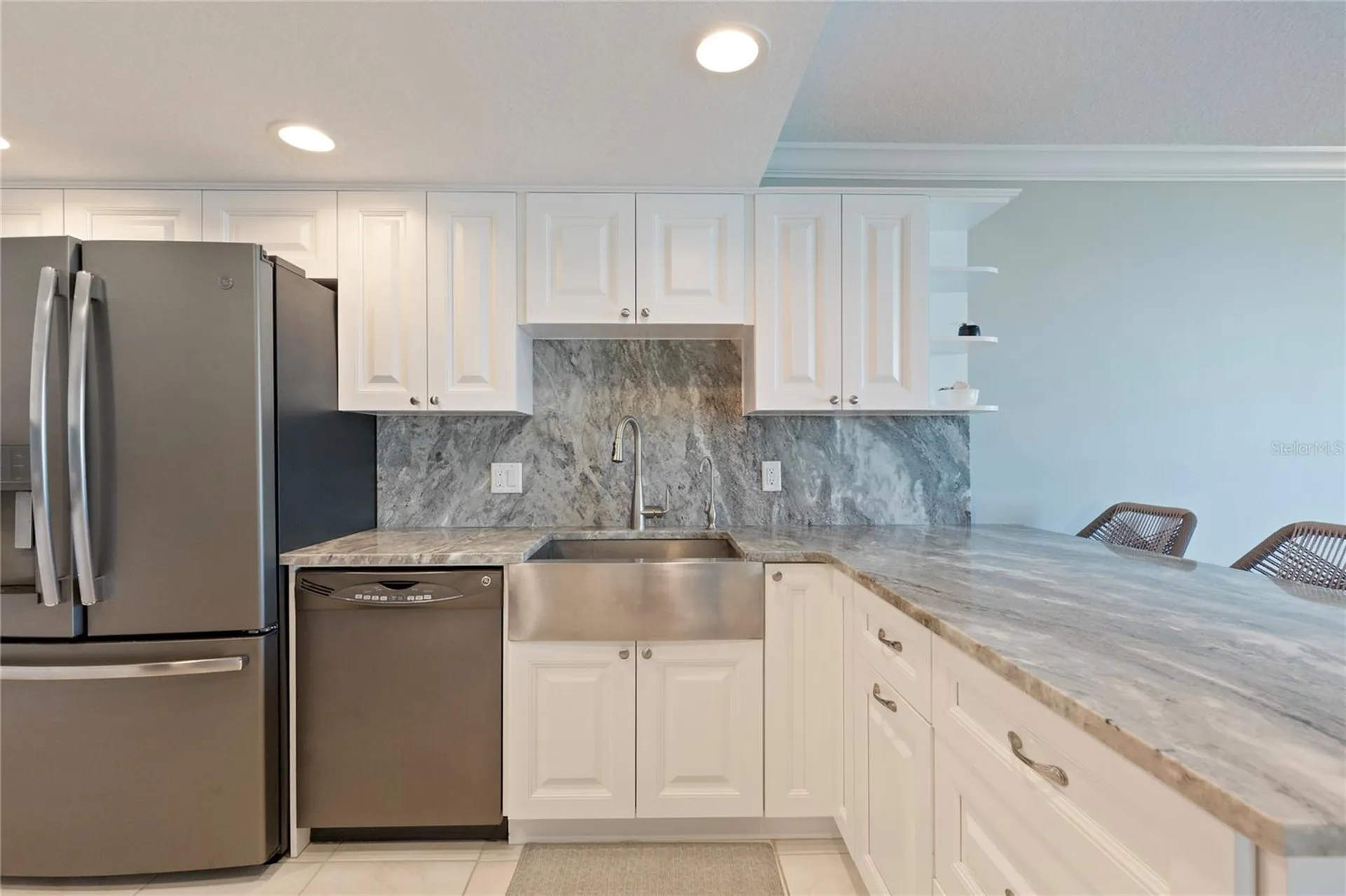 736 Island Way Clearwater FL 33767