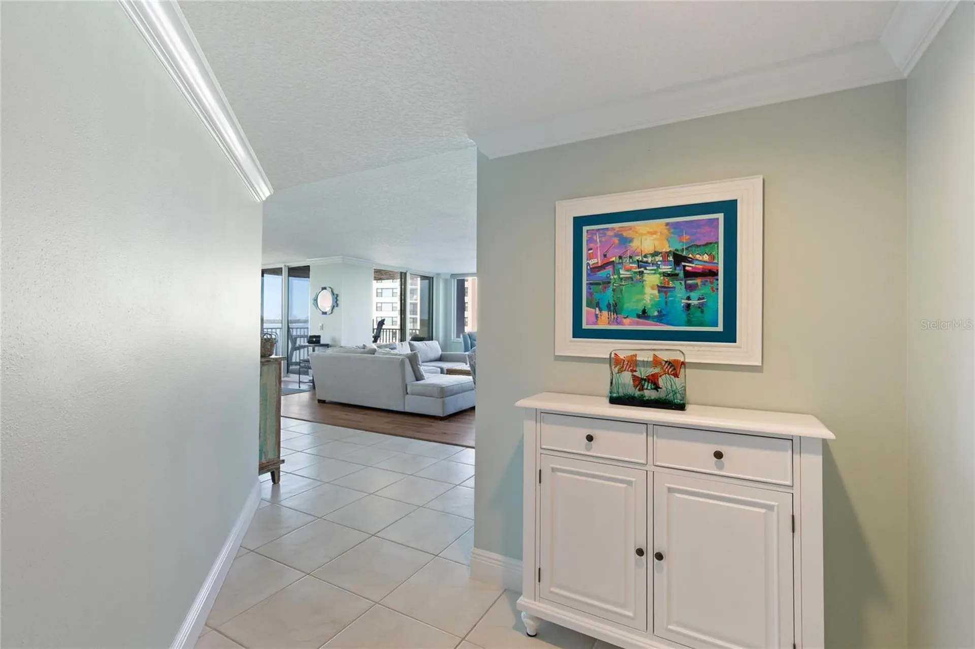 736 Island Way Clearwater FL 33767