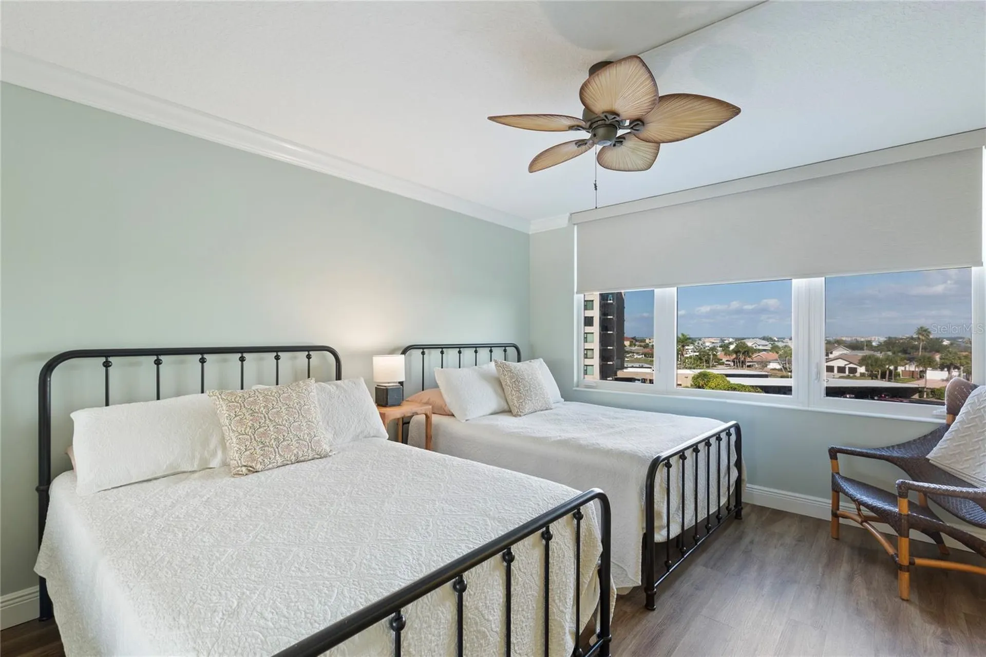 736 Island Way Clearwater FL 33767