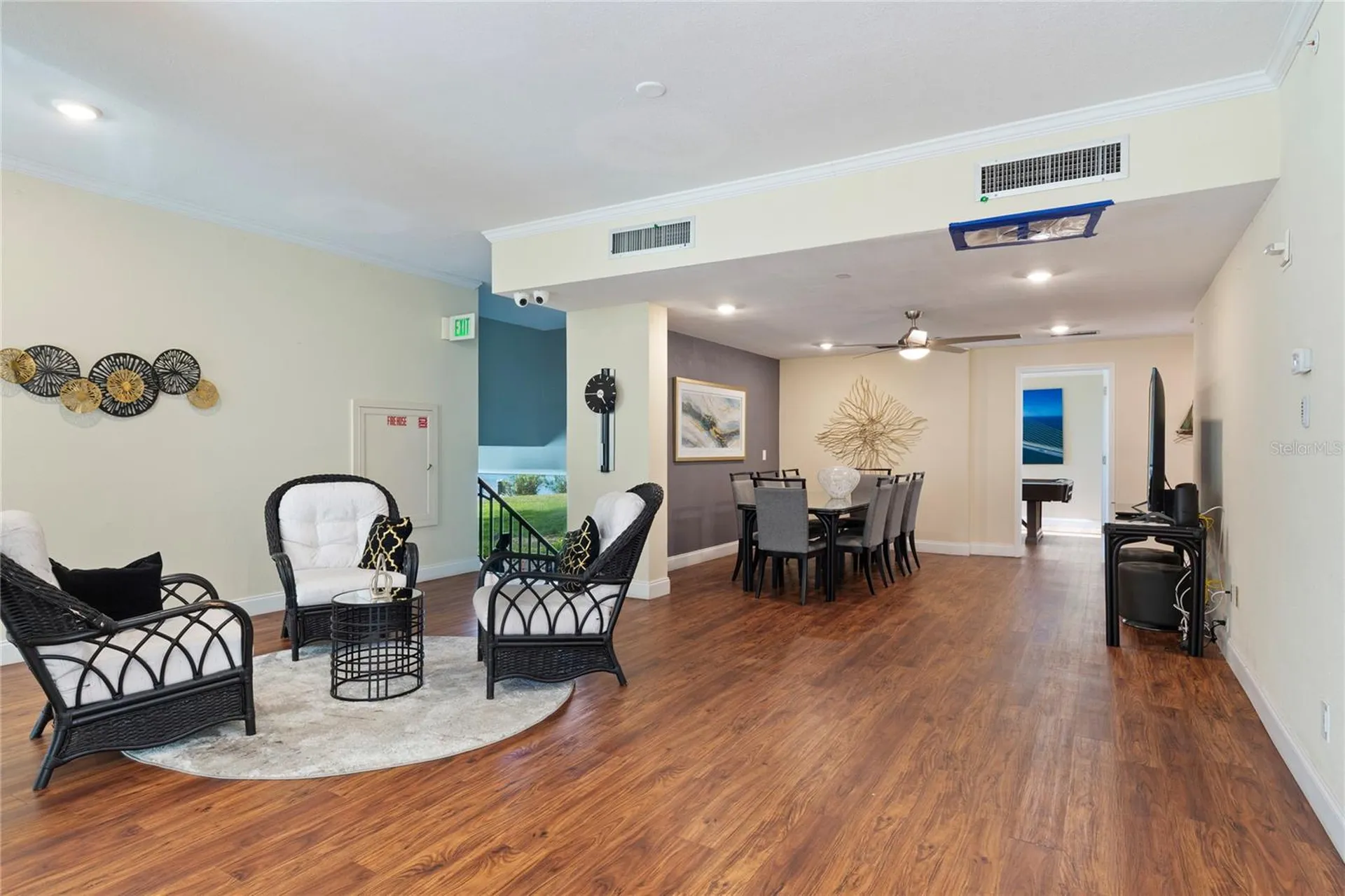 736 Island Way Clearwater FL 33767