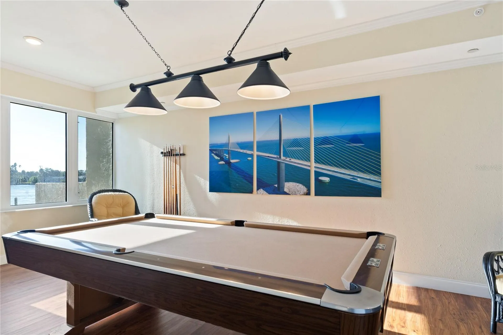 736 Island Way Clearwater FL 33767