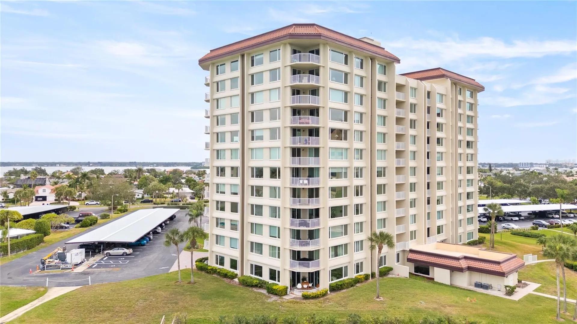 736 Island Way Clearwater FL 33767