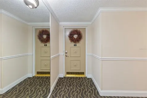 736 Island Way Clearwater FL 33767