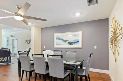736 Island Way Clearwater FL 33767