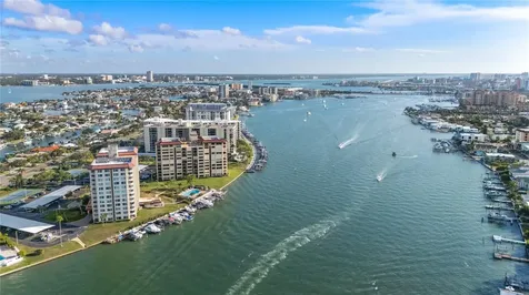 736 Island Way Clearwater FL 33767