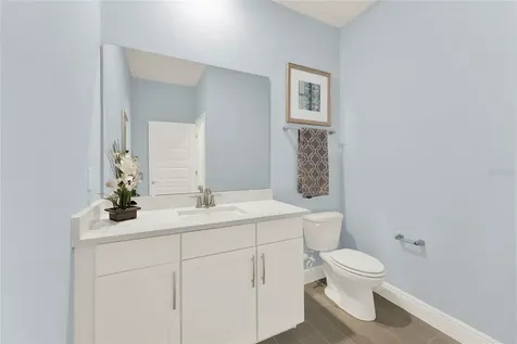 11145 Hollow Bay Drive Winter Garden FL 34787