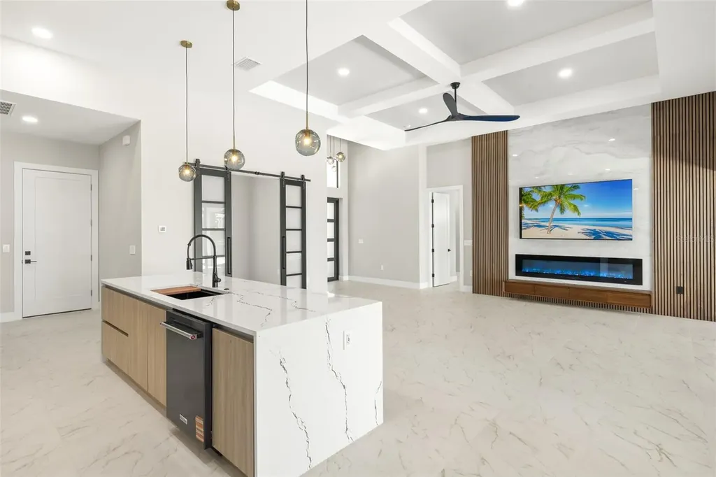 3123 SW 29th Avenue Cape Coral FL 33914