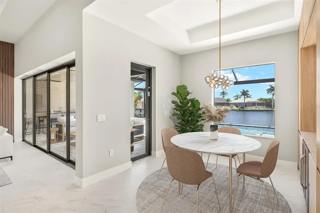 3123 SW 29th Avenue Cape Coral FL 33914