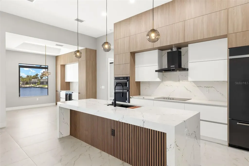 3123 SW 29th Avenue Cape Coral FL 33914