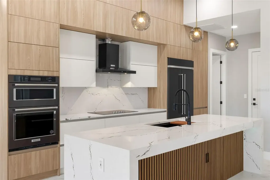 3123 SW 29th Avenue Cape Coral FL 33914