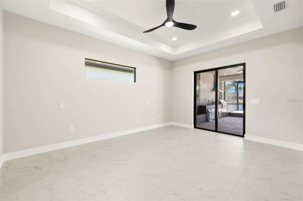 3123 SW 29th Avenue Cape Coral FL 33914