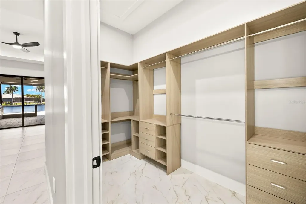 3123 SW 29th Avenue Cape Coral FL 33914