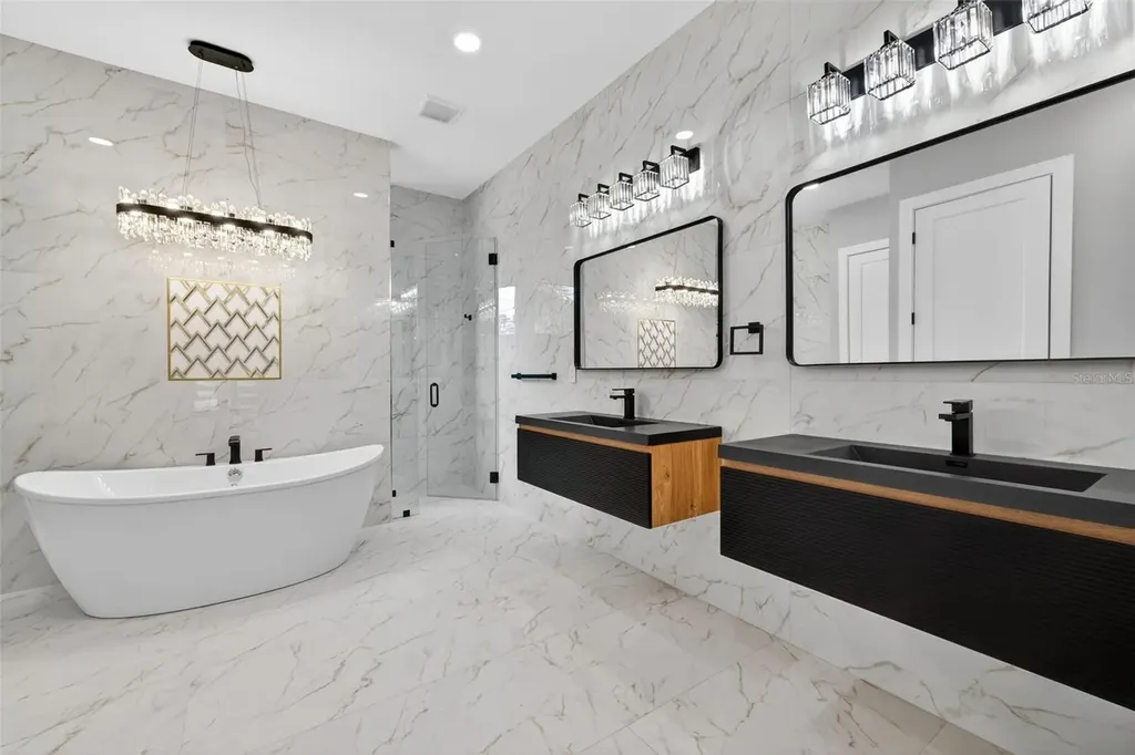 3123 SW 29th Avenue Cape Coral FL 33914