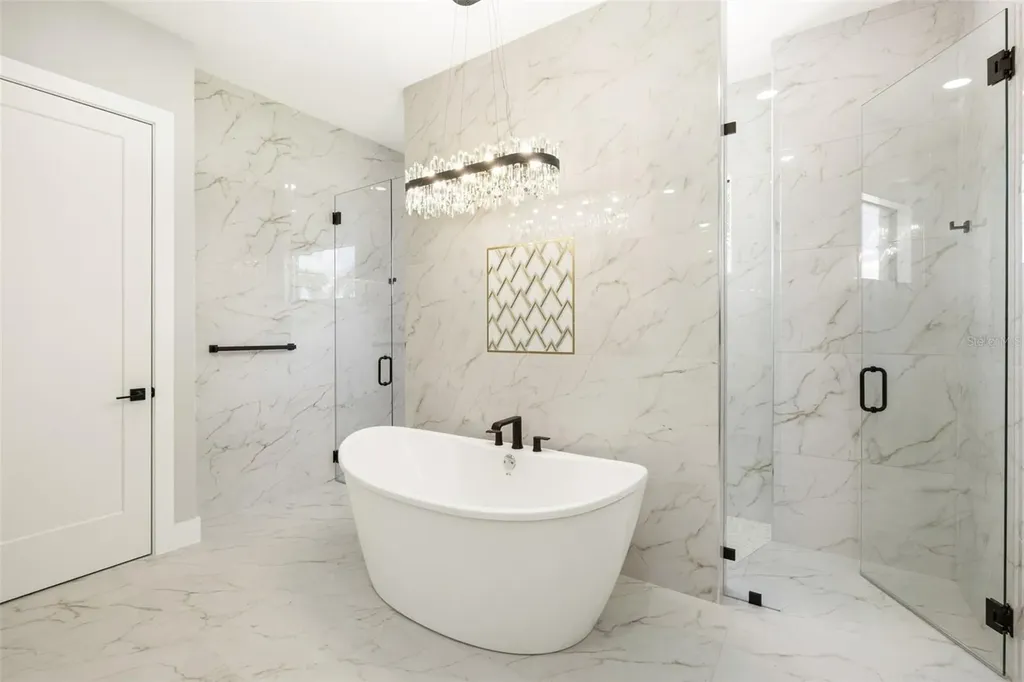 3123 SW 29th Avenue Cape Coral FL 33914