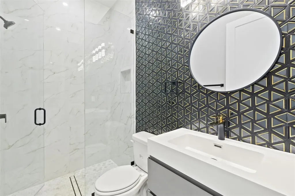 3123 SW 29th Avenue Cape Coral FL 33914